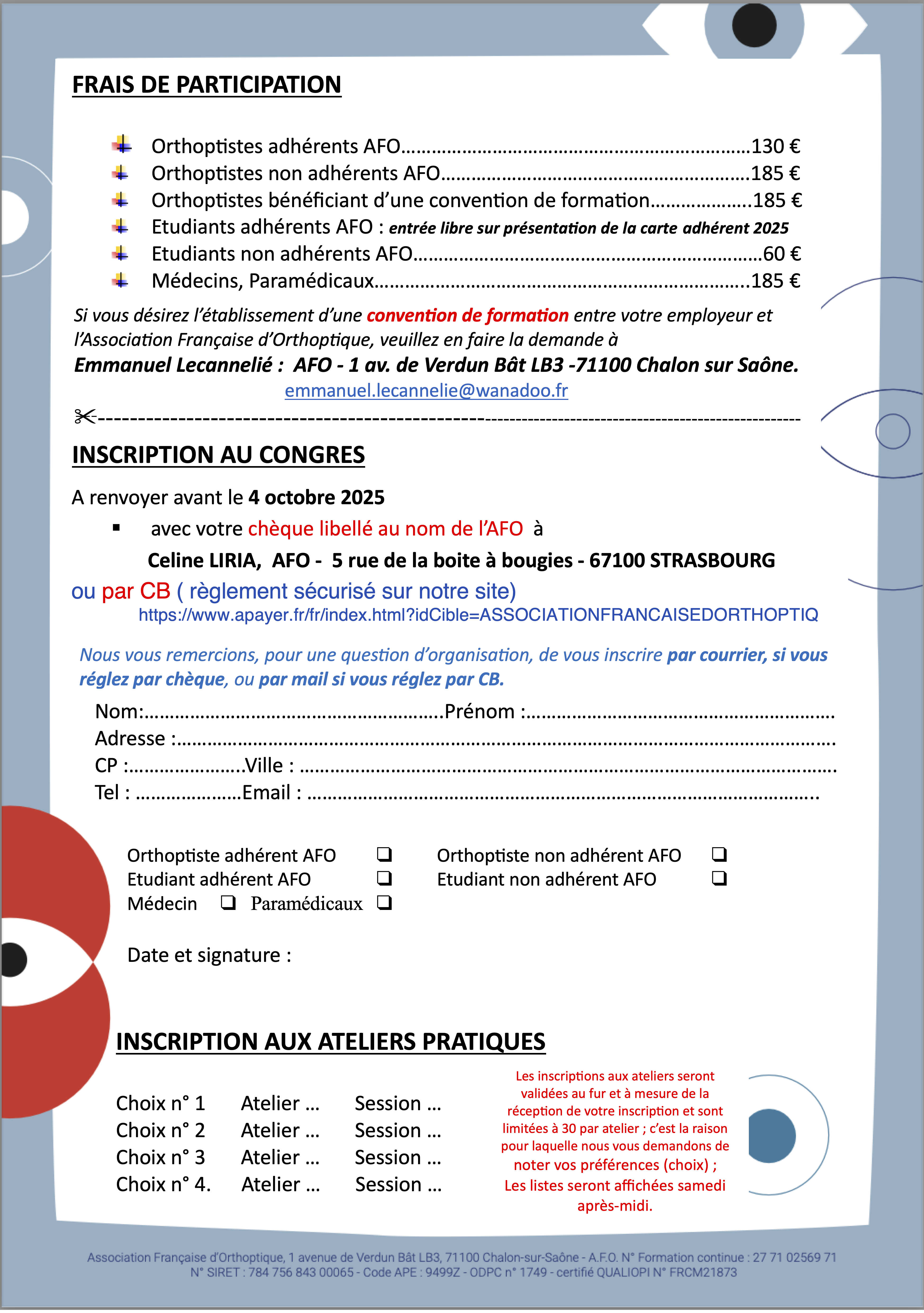 inscription congres afo bordeaux 2025.jpg